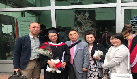 chihori_tsukura_and_family_convocation_2019.jpg