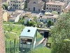 Funicolare Di Certaldo