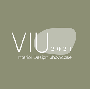Interior Design Student Showcase 2021