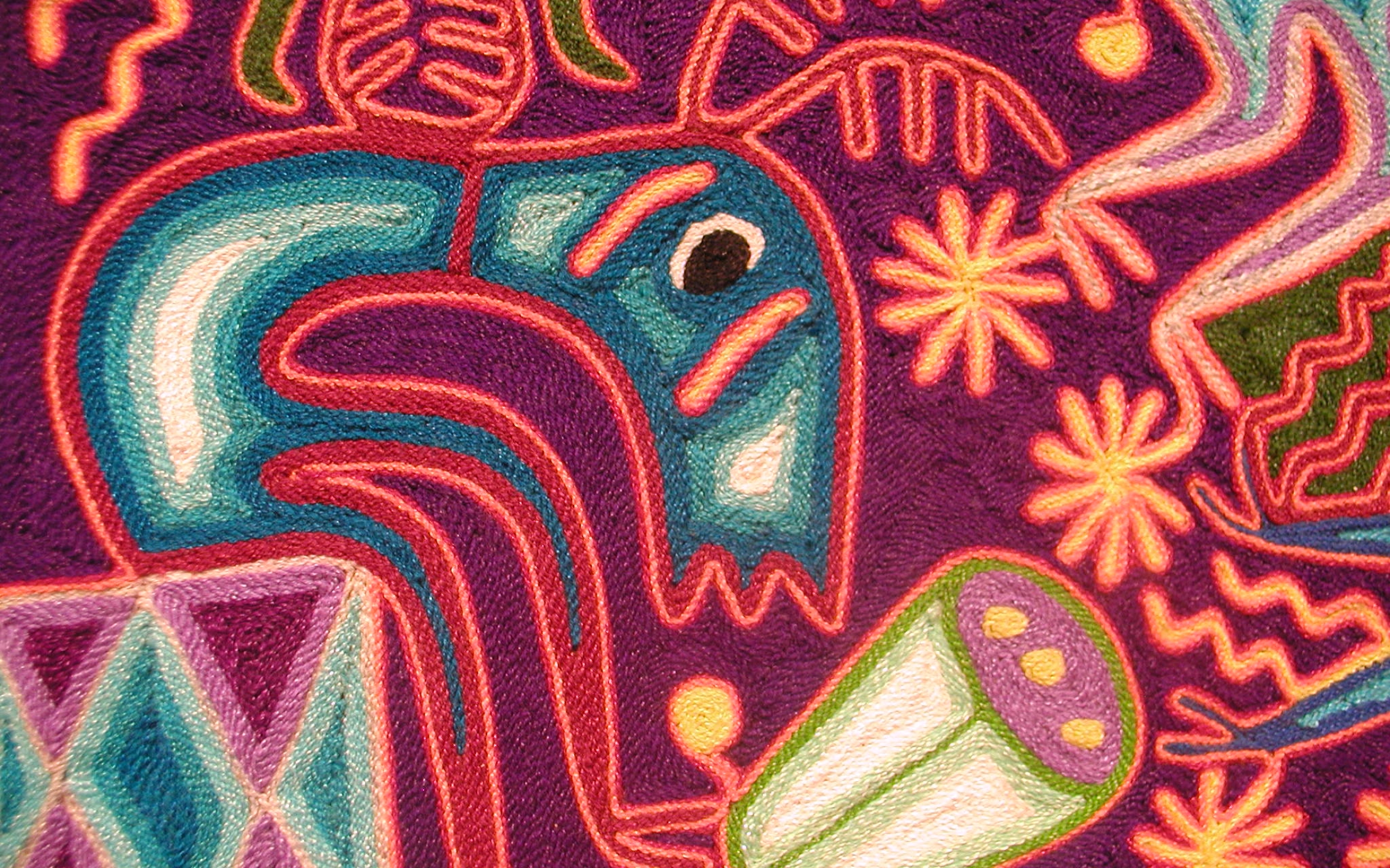 Wixaritari 2015