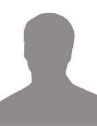 Blank Portrait