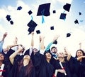 graduationcaps