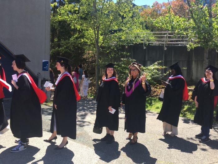 grads grads