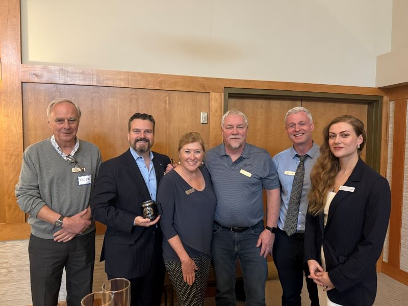 mark williams mark williams