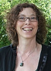 Jeannie Martin