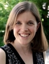 Katharine Rollwagen