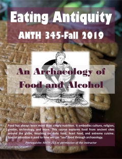 ANTH345_promoflyer