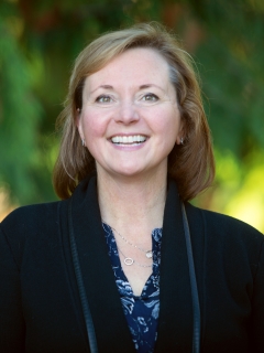 Pam Shaw Pam Shaw