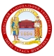 University of Kiev logo