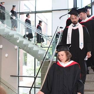 Connie, Ben, Jordan, Dylan heading to Port Theatre