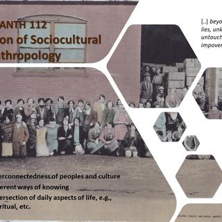 promoflyer_ANTH112PR