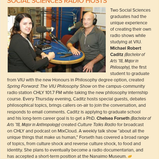 AlumniSpotlight_ChelseaForsyth