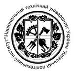 National Technical University of Ukraine