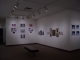 Figure Scape Exhibit